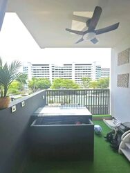 Treasure at Tampines (D18), Condominium #566822871